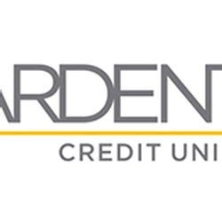 ardent credit union phone number